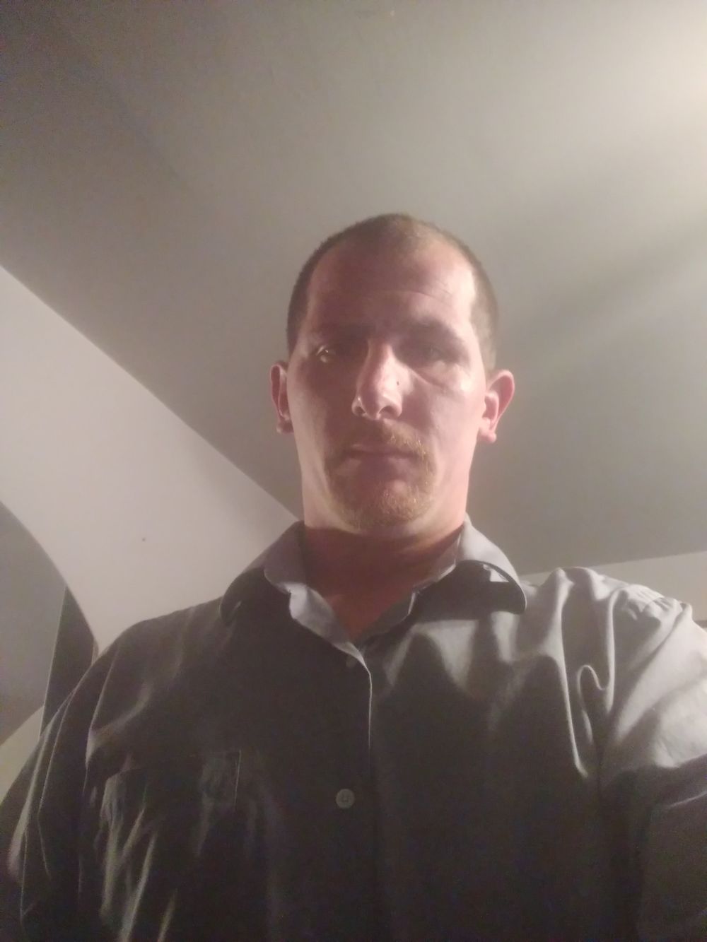 hankapp OnlyFans profile picture