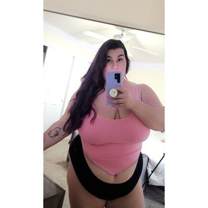 curvymama2020 OnlyFans picture