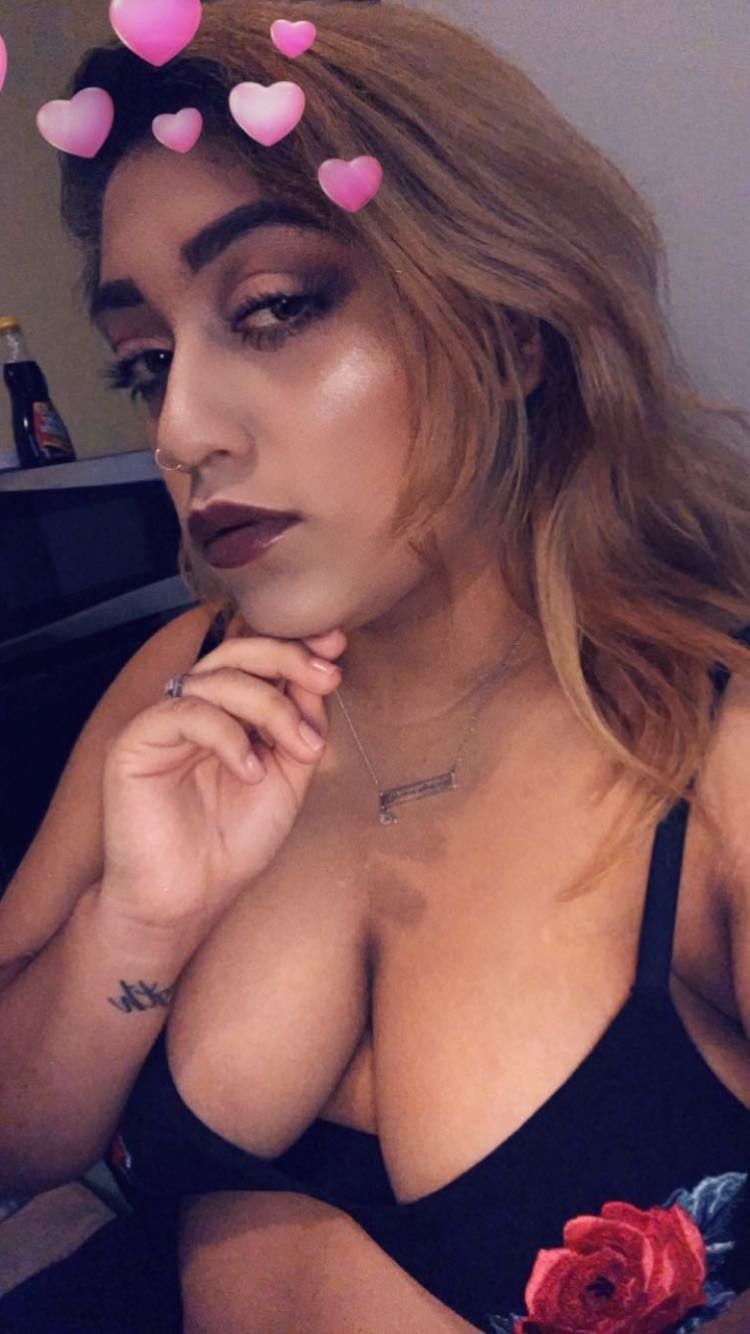 krystalc OnlyFans profile picture