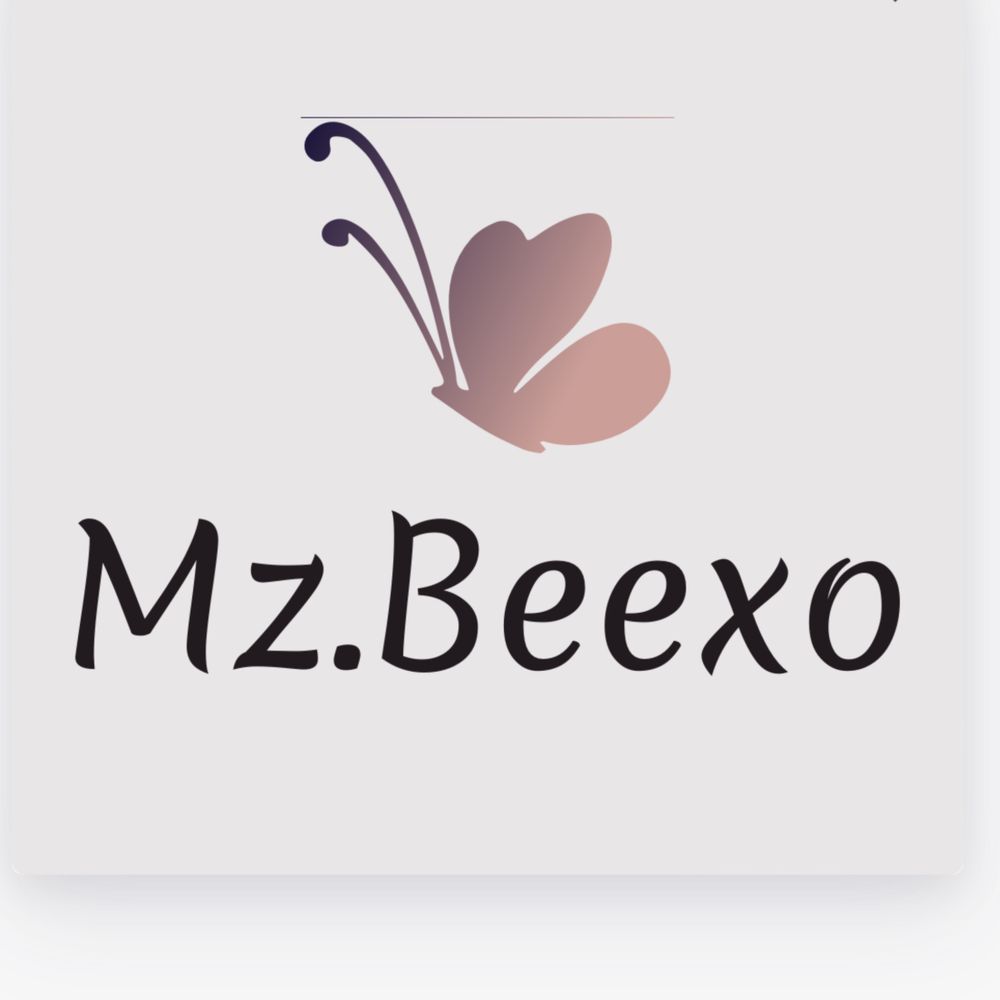 mzbeexo OnlyFans profile picture