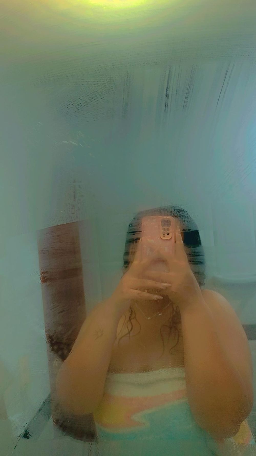 angelhinaa OnlyFans profile picture