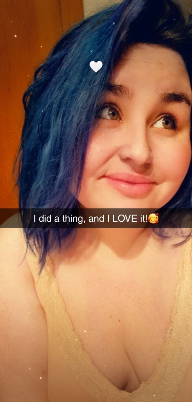 u274904768 OnlyFans profile picture