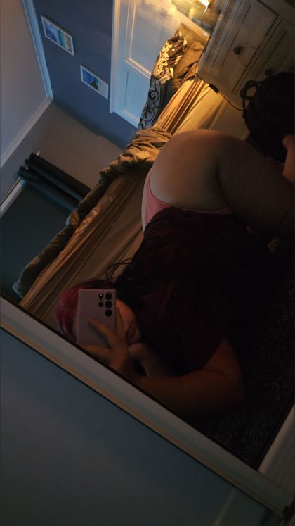 bby_girlll02 OnlyFans picture