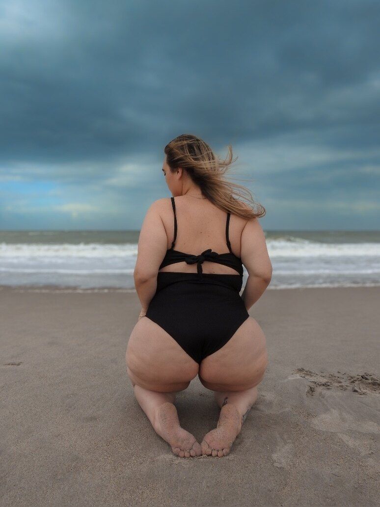 xopaigexoxo OnlyFans profile picture