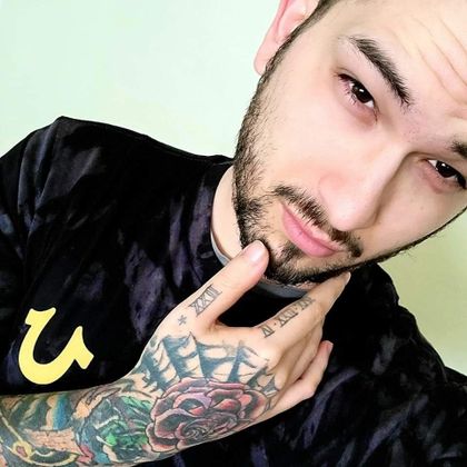 bunnybuns2hearts OnlyFans picture