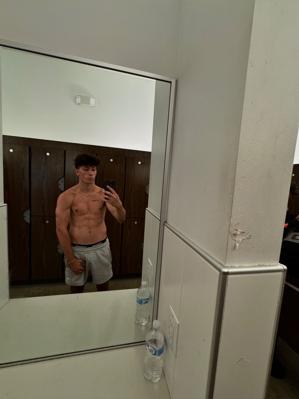 treybanks3 OnlyFans profile picture