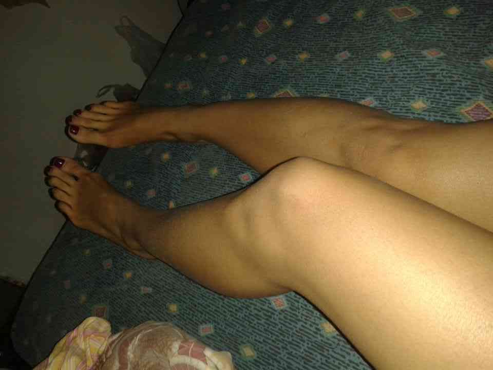 samanthadimari2 OnlyFans profile picture