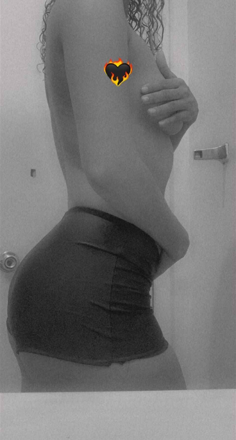 lexhope0109 OnlyFans profile picture