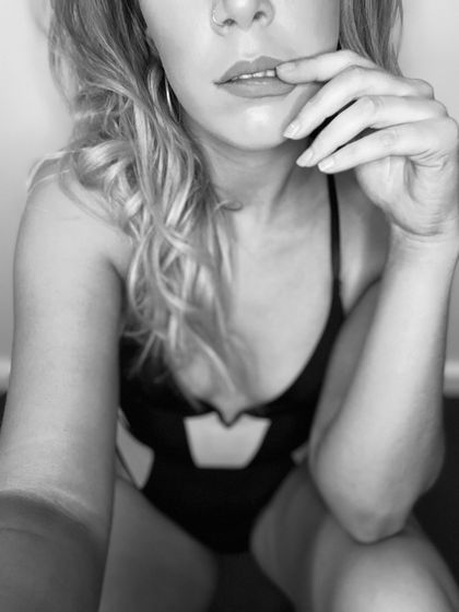 msbrookee1203 OnlyFans picture