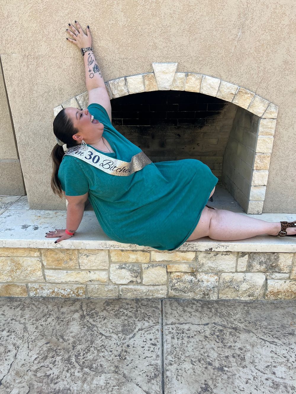 u249744252 OnlyFans profile picture