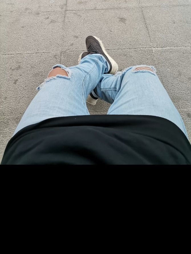 gonzalosanchez.m OnlyFans profile picture