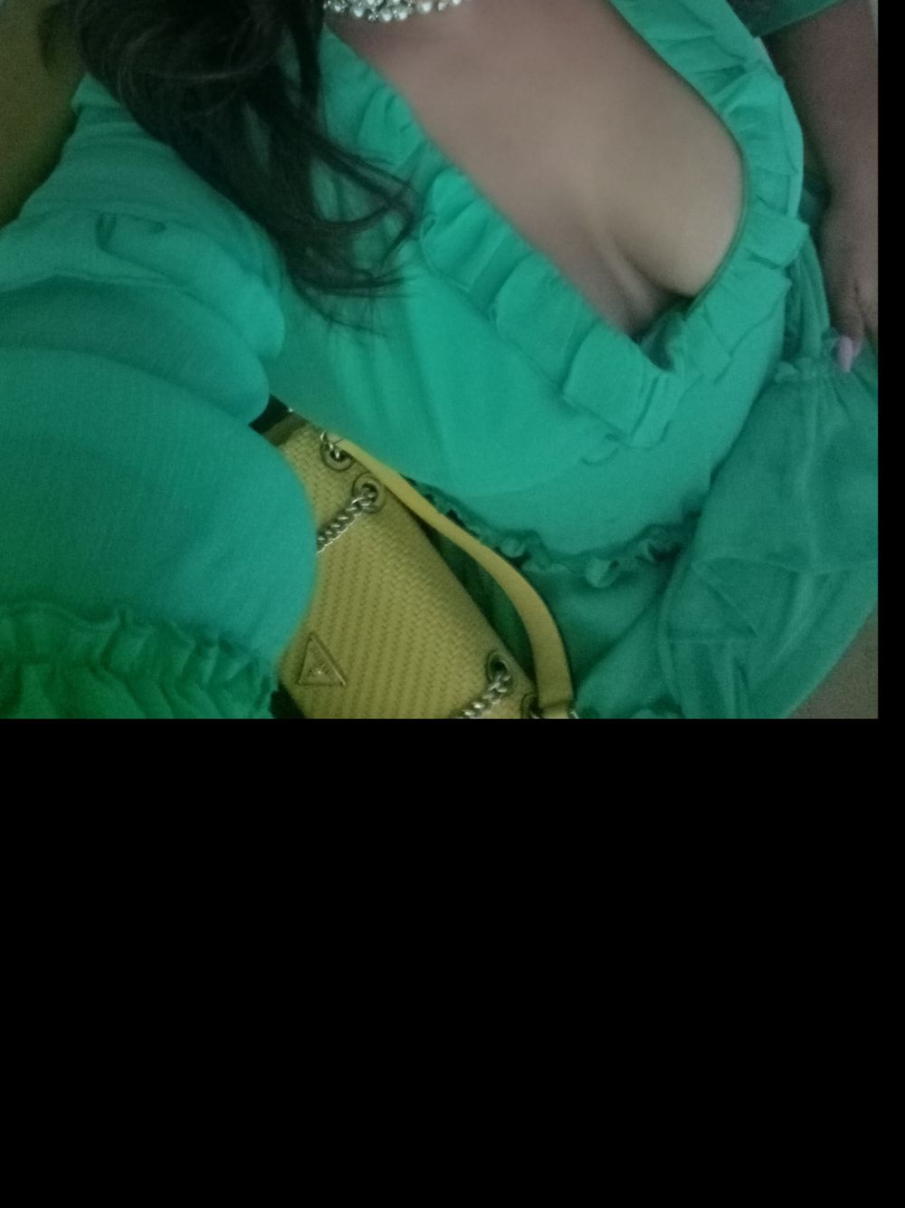 grecia10 OnlyFans profile picture