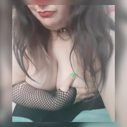 pinkiepawg OnlyFans picture