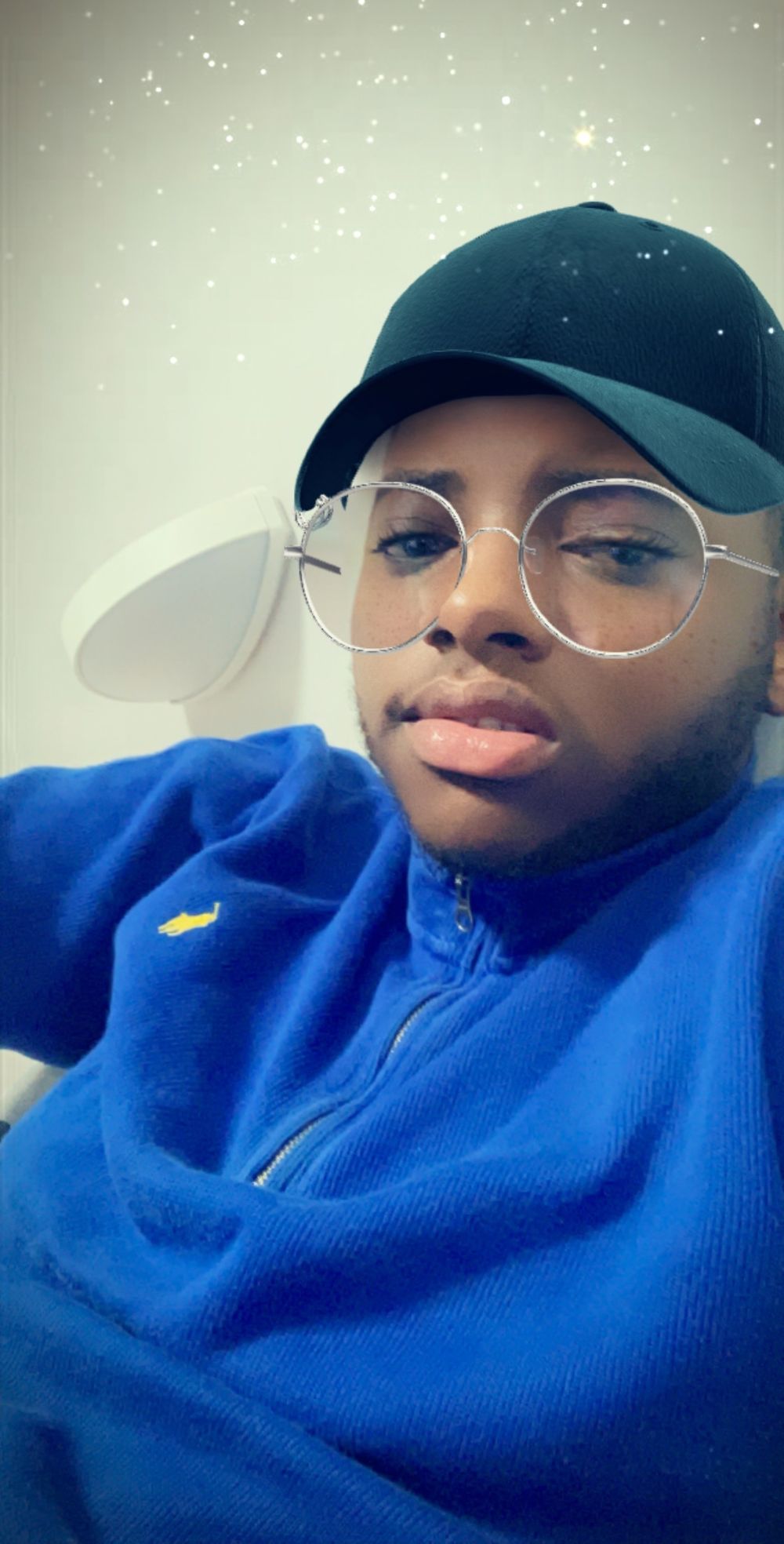 kx13pjj OnlyFans profile picture