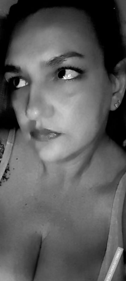 mimigg OnlyFans picture