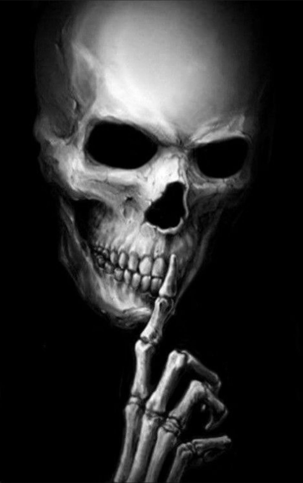 u89721864 OnlyFans profile picture