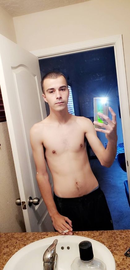 sinfulmaro OnlyFans picture
