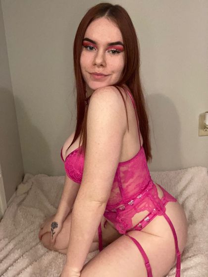 funsizedtaya OnlyFans picture