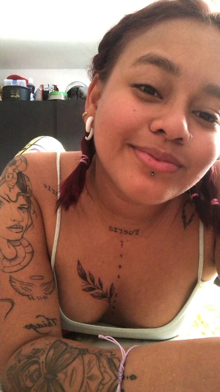kharo.purple OnlyFans profile picture