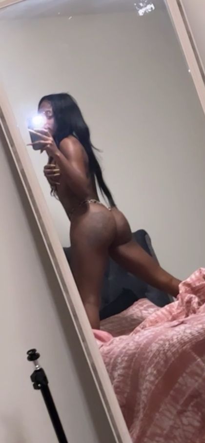 exotic_jade OnlyFans picture