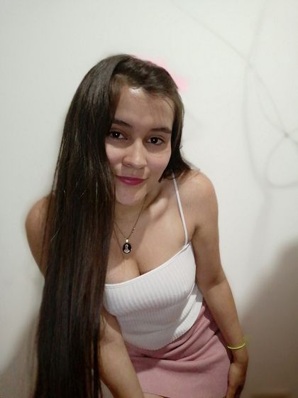 lauramateus97 OnlyFans picture
