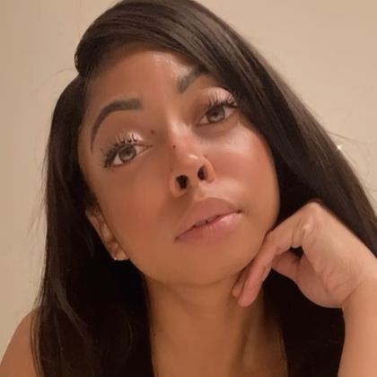honeyphenson OnlyFans picture