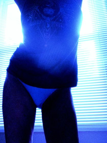 angeleyesdevilthroat OnlyFans picture