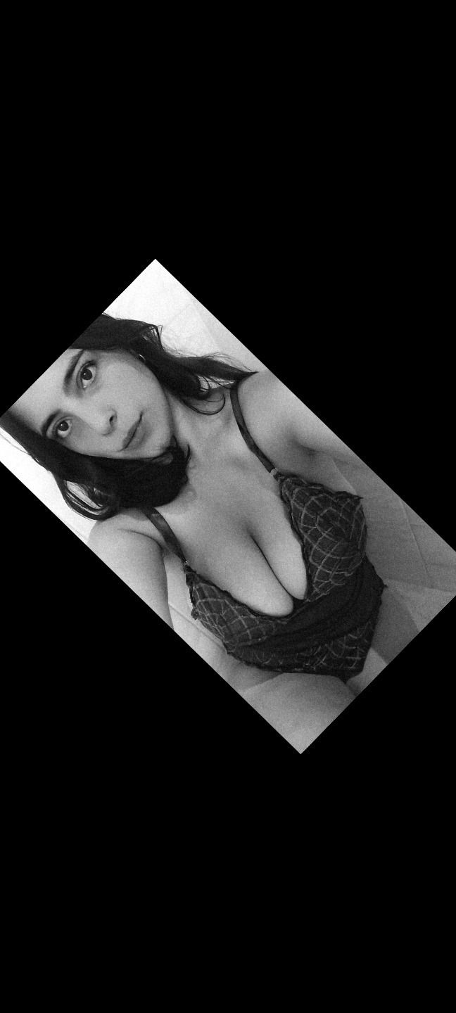 sweet22abby OnlyFans profile picture