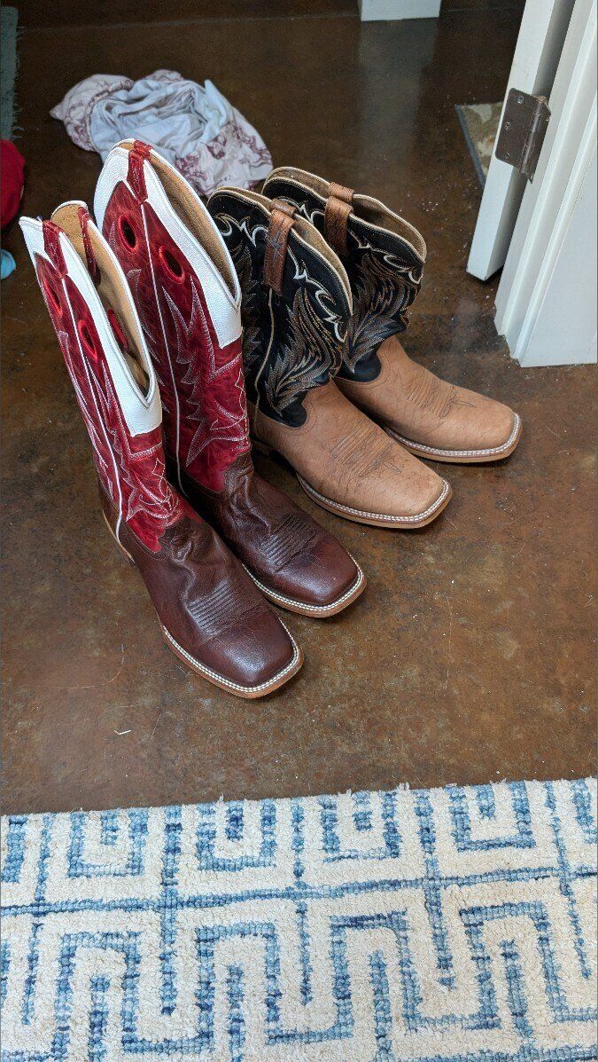 cowboymaster76 OnlyFans profile picture