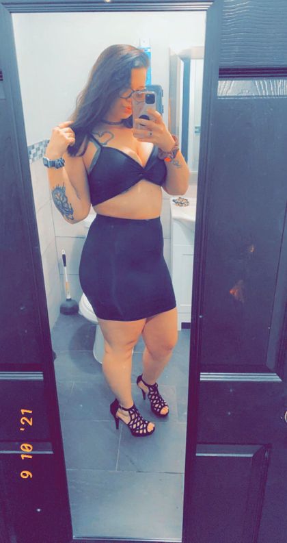 xoxo_lm OnlyFans picture