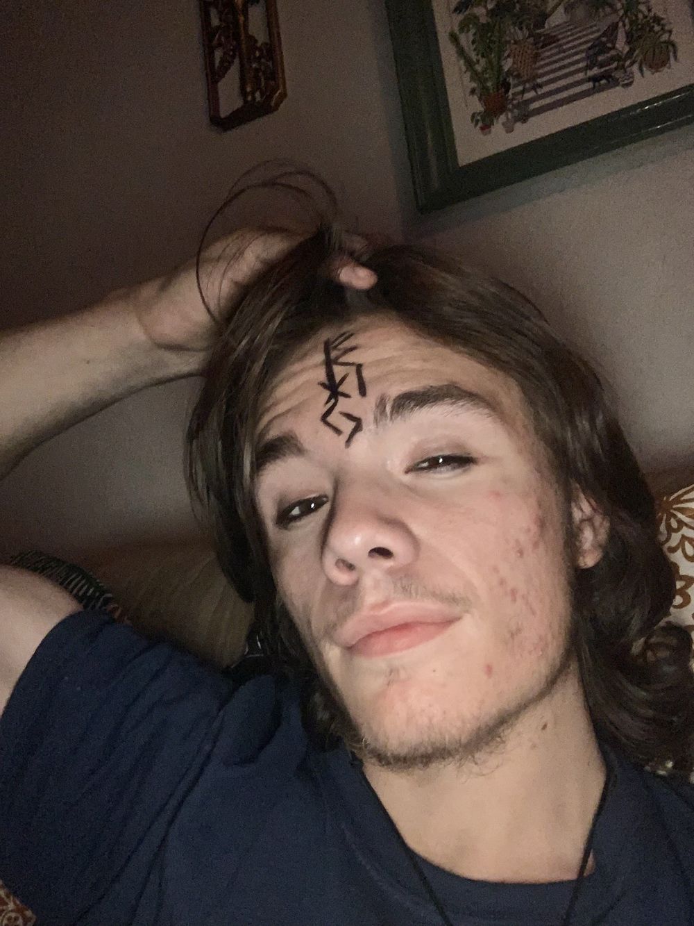 charlie4urpleasure OnlyFans profile picture