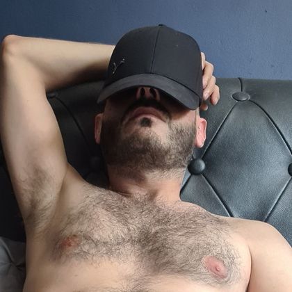 jack_youoff OnlyFans picture