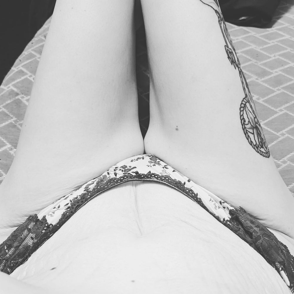 xhoneyxpotx OnlyFans profile picture