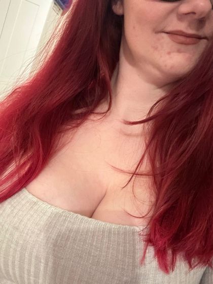 josy1994 OnlyFans picture