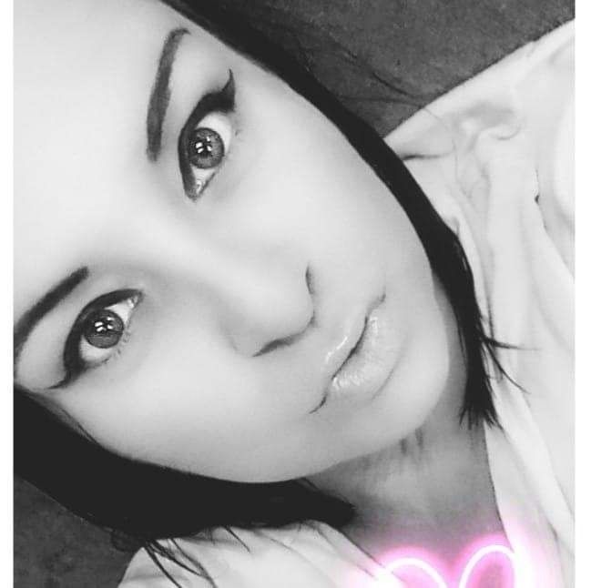 queensherry OnlyFans profile picture