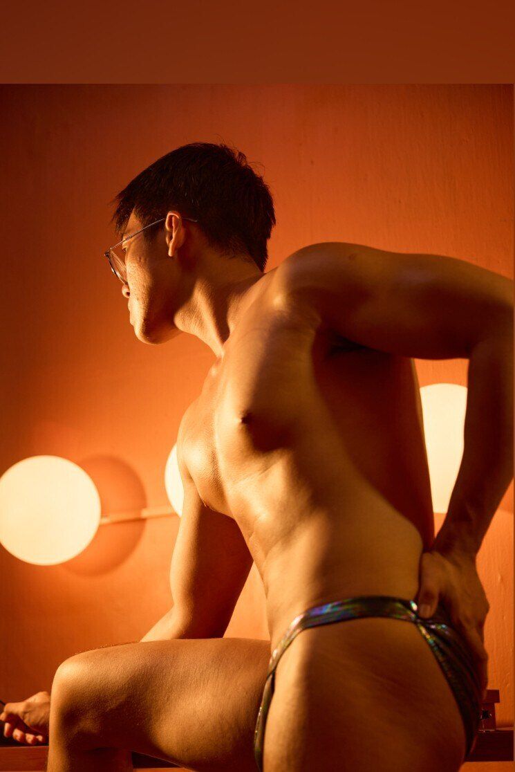 mikedam06 OnlyFans profile picture