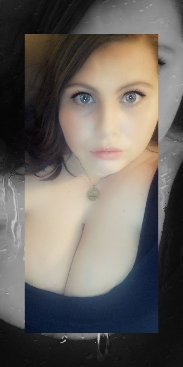 satinraen OnlyFans profile picture