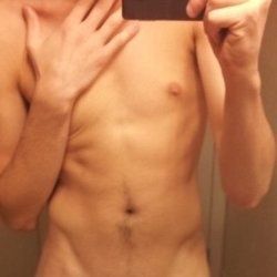 kantoochi OnlyFans picture