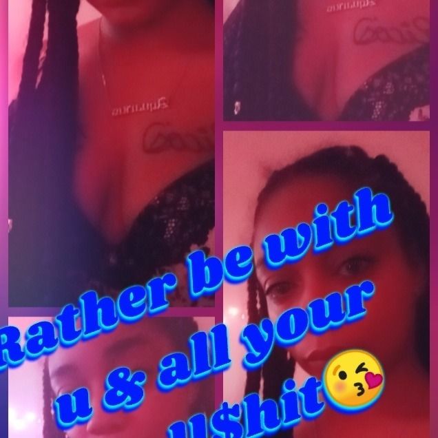kahliajane OnlyFans profile picture