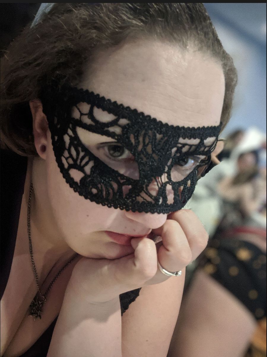 mae27mae OnlyFans profile picture