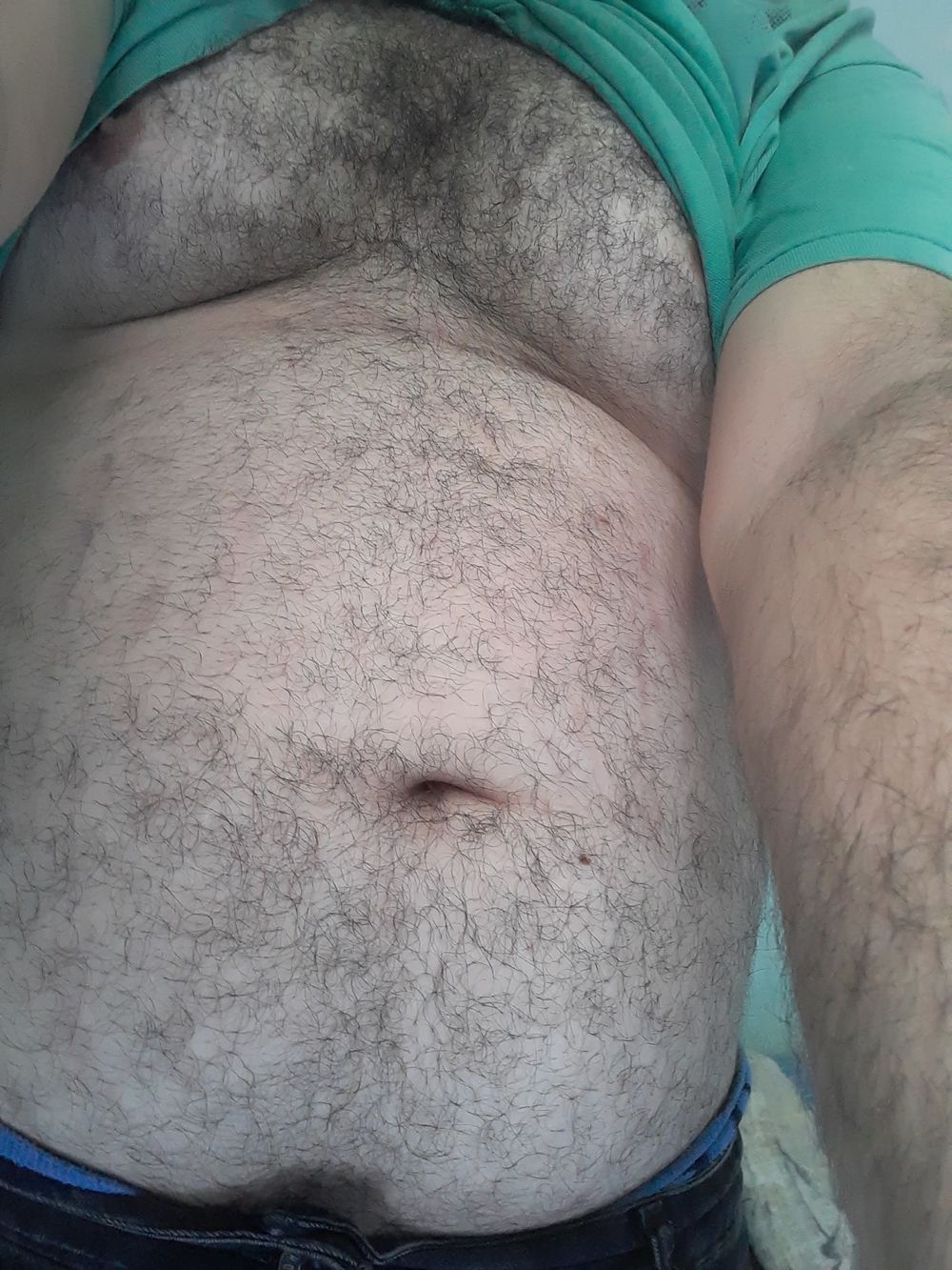 mrfetiche21 OnlyFans profile picture