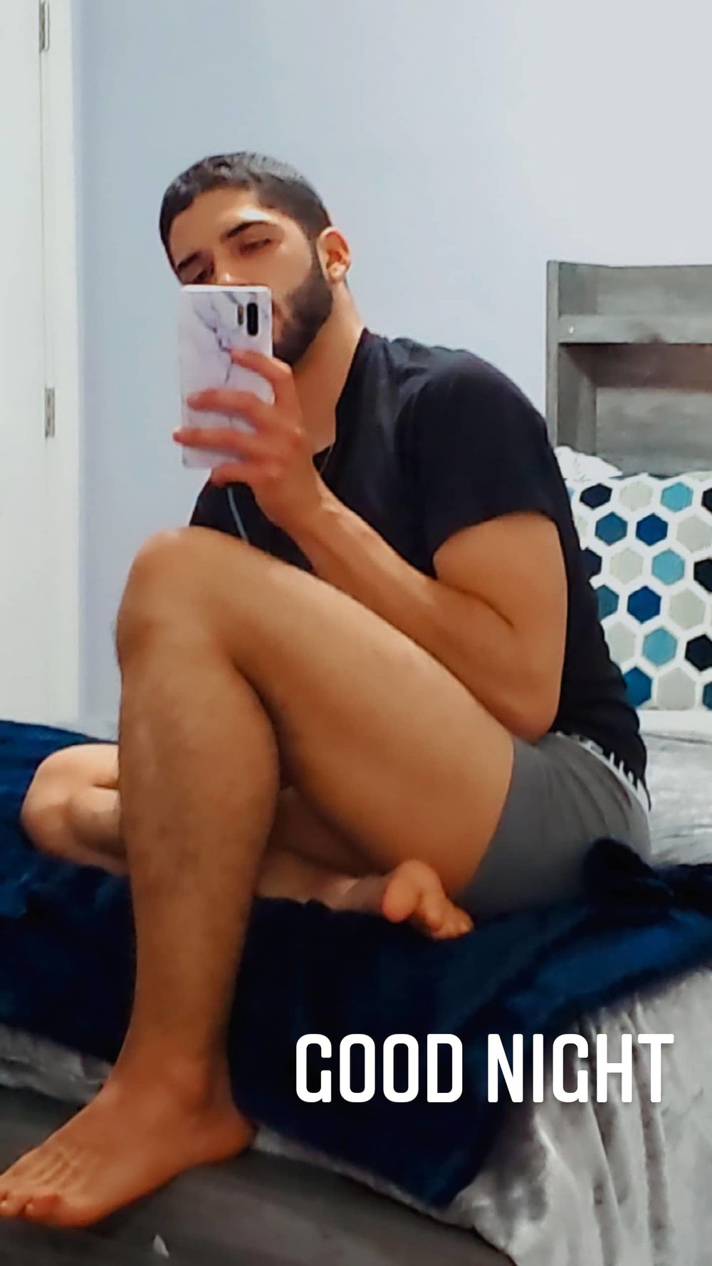 felipe_ocamp OnlyFans profile picture