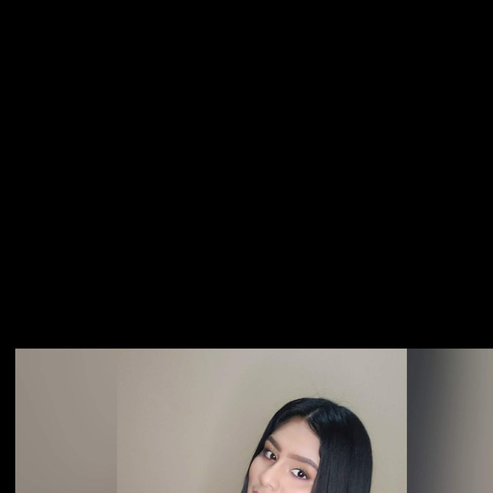 u246408104 OnlyFans profile picture