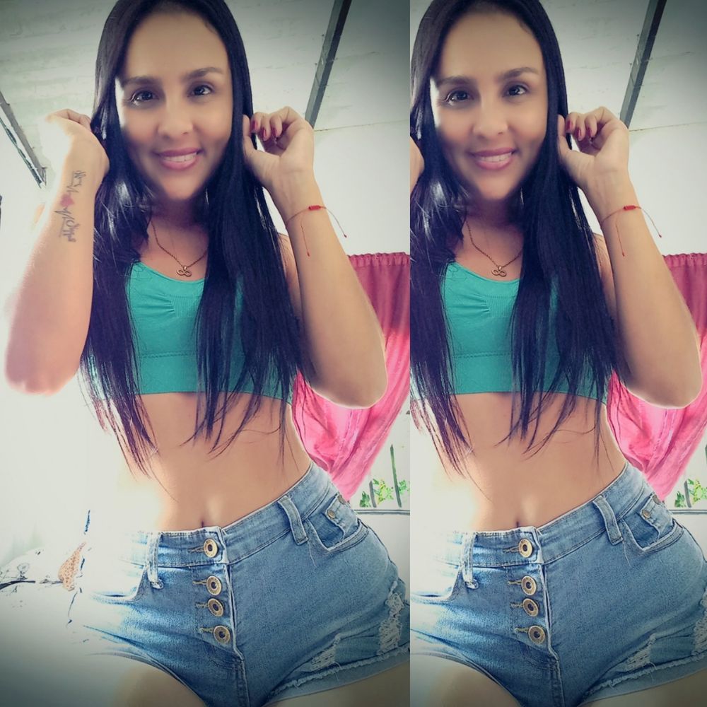 juranymodel OnlyFans profile picture
