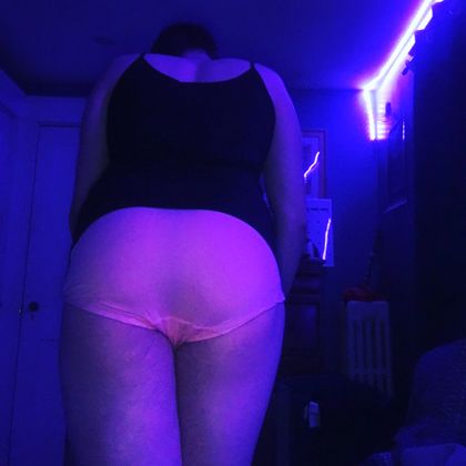 femboylrf OnlyFans picture