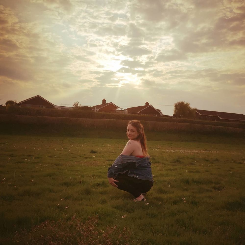 beckyxx11 OnlyFans profile picture