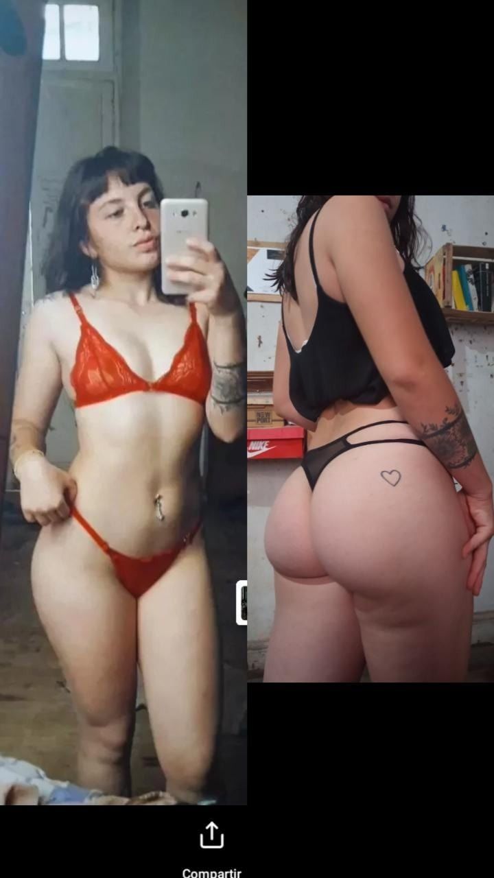 babysweatt OnlyFans profile picture