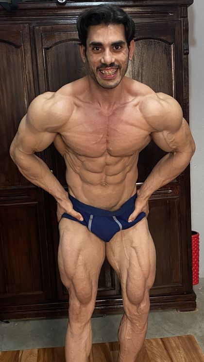 atlasfantasy OnlyFans picture
