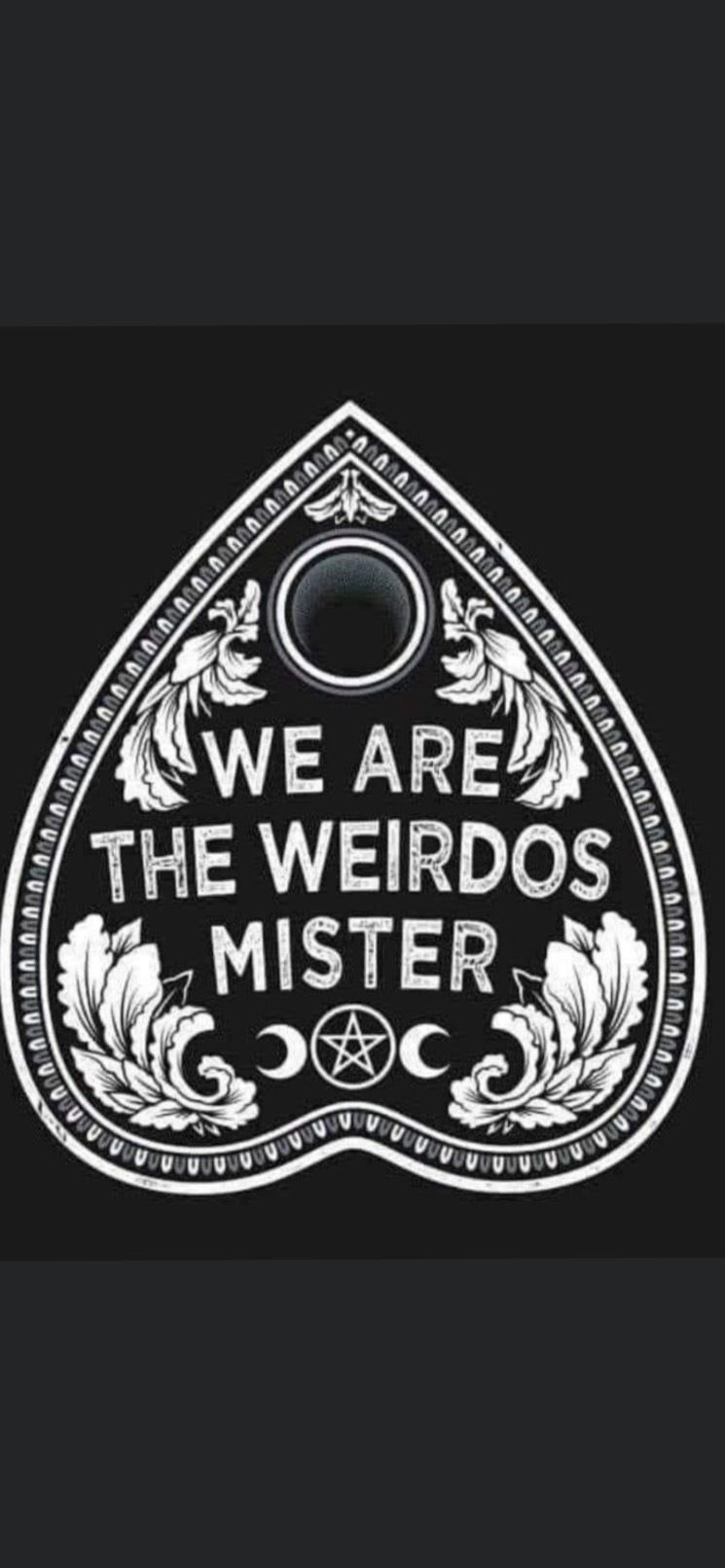 paganjessierabbit OnlyFans profile picture