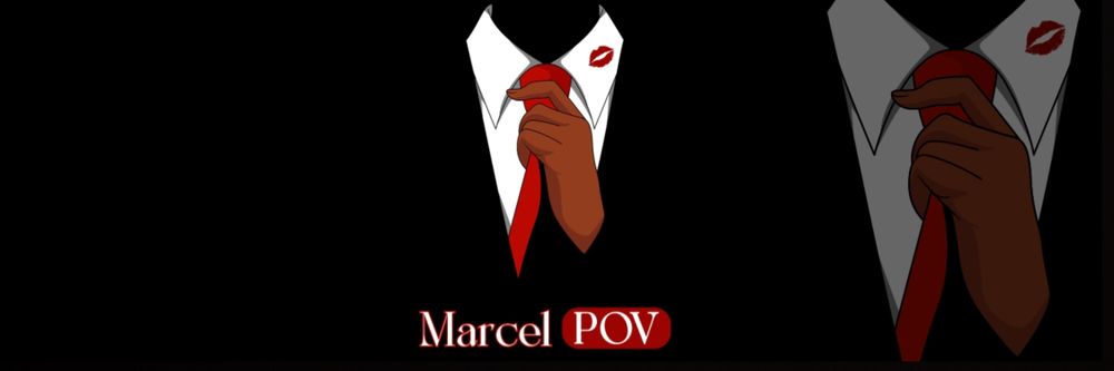 marcelpov OnlyFans profile picture